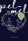 Pel-mel
