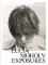 Lucia Moholy: Exposures Lucia Moholy: Exposures
