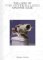 The Look of the Internalized Machine Gaze The Look of the Internalized Machine Gaze
