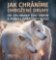 Jak chráníme ohrožené druhy - Od záchrany ZOO Tábor k pomoci zvířatům v nouzi Jak chráníme ohrožené druhy - Od záchrany ZOO Tábor k pomoci zvířatům v nouzi