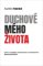 Duchové mého života - Texty o depresi, hauntologii a ztracených budoucnostech Duchové mého života - Texty o depresi, hauntologii a ztracených budoucnostech