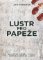 Lustr pro papeže Lustr pro papeže