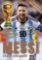Messi Zlatý chlapec Messi Zlatý chlapec