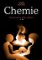 Pracovní sešit chemie 2. díl Pracovní sešit chemie 2. díl