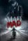 Mad Mad Mad Mad