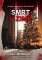 Smrt v zimě