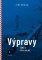 Výpravy téměř epochální