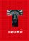 Trump 2.0 Trump 2.0
