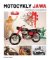 Motocykly JAWA na letácích a v prospektech Motocykly JAWA na letácích a v prospektech