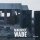 Maurice Wade Maurice Wade
