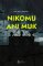 Nikomu ani muk Nikomu ani muk