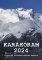 Karákóram 2024 Karákóram 2024