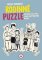 Rodinné puzzle