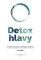 Detox hlavy - Praktické techniky, postupy a rituály pro čistou mysl a skvělý pocit z každé Detox hlavy - Praktické techniky, postupy a rituály pro čistou mysl a skvělý pocit z každé
