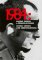 1984: George Orwell a Československo / 1984: George Orwell and Czechoslovakia