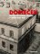 Domeček Domeček