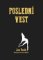 Poslední Vest