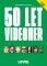 50 let videoher: Rozšířené vydání