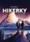Hikerky - Pěšky Pacifickou severozápadní stezkou Hikerky - Pěšky Pacifickou severozápadní stezkou