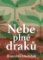 Nebe plné draků Nebe plné draků