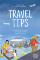 Travel Tips
