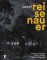 Pavel Reisenauer: Tvorba pro Respekt, obrazy, kresby, ilustrace, fotografie Pavel Reisenauer: Tvorba pro Respekt, obrazy, kresby, ilustrace, fotografie