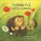 Tajemství ježčích zahrad Tajemství ježčích zahrad
