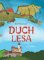 Duch lesa