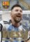 Messi Messi