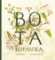 Bota botanika Bota botanika
