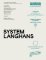 System Langhans System Langhans