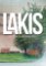 Lakis Lakis