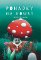 Pohádky na houby Pohádky na houby