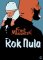 Rok nula
