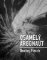 Osamělý argonaut Osamělý argonaut