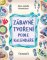 Zábavné tvoření podle kalendáře