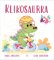 Klikosaurka
