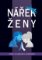 Nářek ženy
