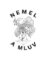Nemel, a mluv! Nemel, a mluv!