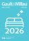 Gault & Millau Stay & Dine 2026