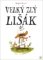 Velký zlý lišák Velký zlý lišák
