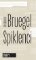 Spiklenci