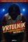 Vrtulník - Mistr Československa v rapu Vrtulník - Mistr Československa v rapu