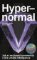 Hypernormal - Jak si zachovat suverenitu v éře umělé inteligence