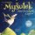 Myšulek - Mezi hvězdami a sýrem Myšulek - Mezi hvězdami a sýrem