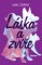 Láska a zvíře Láska a zvíře
