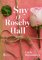 Sny o Roseby Hall