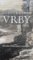 Vrby