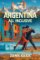 Argentina all inclusive