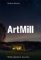 ArtMill ArtMill